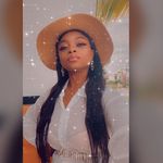 Profile Picture of Amiesuno🇬🇲🇬🇧proMua &trainer (@amylights) on Instagram