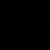 Profile Picture of Chris Schlegel (@@chrisschlegel1357) on Tiktok