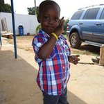 Profile Picture of Nicholas Mataata (@nicholasmataata) on Instagram
