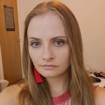 Profile Picture of Erika Alenius (@erika_alenius) on Instagram