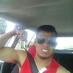 Profile Picture of Misael Alvarez (@alvarez_bermudez) on Instagram