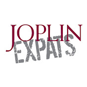 Profile Picture of JoplinExpats (@JoplinExpats) on Youtube