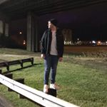Profile Picture of Aaron Alley (@aaron_alley) on Instagram