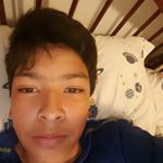 Profile Picture of Aaron Arvizu (@arvizu.aaron) on Instagram