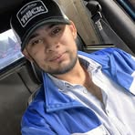 Profile Picture of Alexander Palma (@Alexander-Palma) on Facebook