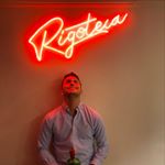 Profile Picture of Rigoberto Acuña (@rigoteca) on Instagram