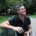 Profile Picture of Chris Martell (@chris.martell.9634) on Facebook
