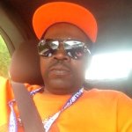 Profile Picture of Harold Williams (@haroldjustme) on Instagram