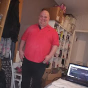 Profile Picture of Kevin Mcdougall (@kevinmcdougall7128) on Youtube