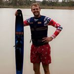 Profile Picture of BT (@bradley_traynor) on Instagram