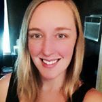 Profile Picture of Kendra Jimenez (@kendraj07) on Instagram