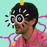 Profile Picture of Aaron Hughes (@aahhhrun) on Instagram