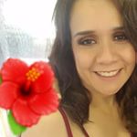 Profile Picture of Lucinda Gps  Briones Durán (@lucindaguadalupebrionesduran) on Instagram