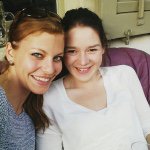 Profile Picture of Vanessa T. Pin (@vanessapinter) on Instagram