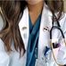 Profile Picture of Dokter Marsha (@dokter.marsha.37) on Facebook