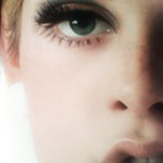 Profile Picture of Brian Lanouette (@worldlyanne) on Instagram