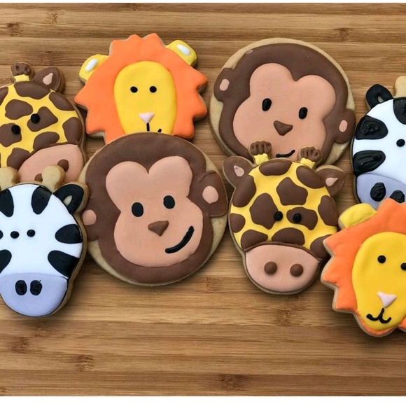 Profile Picture of Rose Pascual (@rmariep86) on Poshmark