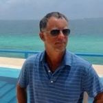 Profile Picture of Scott Siman (@tim_mcgraw_managemant_account) on Instagram