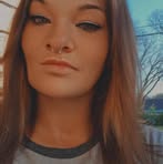 Profile Picture of Cora Holton (@Cora-Holton) on Facebook