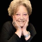Profile Picture of Birgit Scott (@birgit.scott.2025) on Facebook