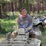 Profile Picture of Zachary Lynch (@zlynch2058) on Instagram