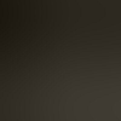 Profile Picture of Kevin Searle (@whymadmadworld) on Twitter