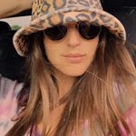 Profile Picture of Isabel Sullivan (@_instabel) on Instagram