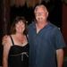 Profile Picture of Wanda Schewe (@mtnviews) on Pinterest