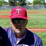 Profile Picture of Kevin Nunn (@nunn.kevinbaseball) on Instagram