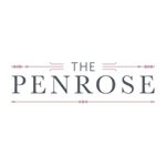 The Penrose - Instagram Profile Picture of The Penrose (@penrosecharlotte) on Instagram