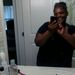 Profile Picture of Tina Colbert (@tinacolberttc37) on Pinterest