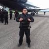 Profile Picture of Julio Cobos341 (@@juliocobos05) on Tiktok