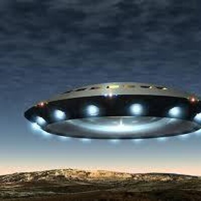 Profile Picture of David Grecco (@grecco_david) on Twitter