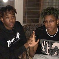 Profile Picture of Joshua Pierre (@joshua-pierre-8) on Quora