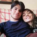 Profile Picture of Alexandre Al Abboud (@alex.abboud30) on Instagram