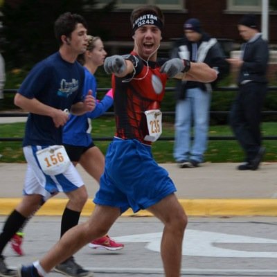Profile Picture of Bryan (@Brian_Swift216) on Twitter