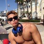 Profile Picture of 30 | 🇺🇸 | 🇩🇪 | 🏳️‍🌈 (@aaron.in.berlin) on Instagram