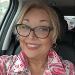 Profile Picture of Leonor Garcia Rodriguez (@leonor.garciarodriguez.9) on Facebook