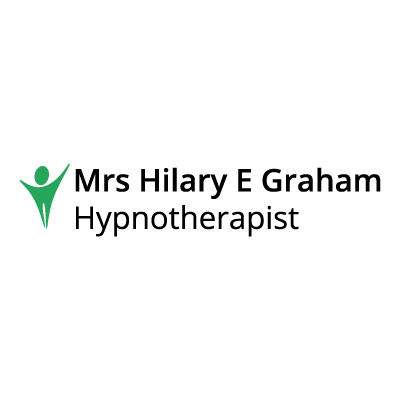 Profile Picture of Mrs Hilary E Graham (@MrsHilaryUK) on Twitter