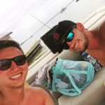 Profile Picture of Steven Dopplick (@stevendopplick) on Instagram