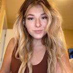 Profile Picture of Sarah Danielson (@sarah__danielson) on Instagram