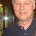 Profile Picture of Alvin Gardy (@alvin.gardy) on Facebook