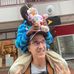 Profile Picture of Craig Idlebrook (@craig.idlebrook) on Facebook