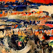 Profile Picture of Andrew Walaszek (@andrewwalaszek9923) on Youtube