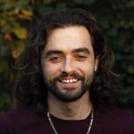 Profile Picture of Sean Gibbons (@madgibbz) on Instagram