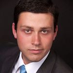 Travis Lanham - Instagram Profile Picture of Travis Lanham (@lanham.travis) on Instagram