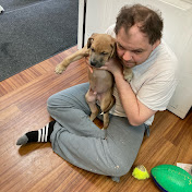 Profile Picture of Jason Skinner (@jasonskinner6474) on Youtube