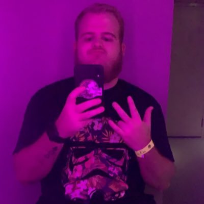 Profile Picture of Bearded Manchild, RN 🧔🏼 (@bryan_mcnutt) on Twitter