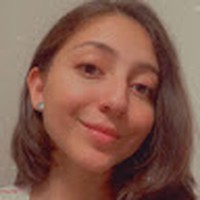Profile Picture of Jacqueline Chacon  (@jacqueline-chacon-7) on Quora