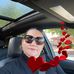 Profile Picture of Dayami Perez (@dayami.perez.129) on Facebook